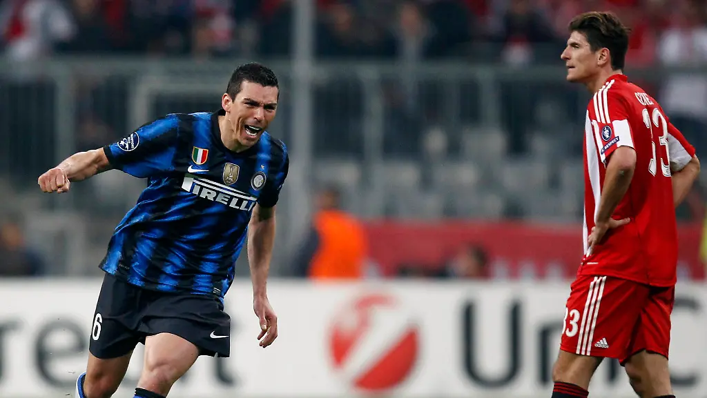 2011-03-15T215559Z-01-KAI16-RTRMDNP-3-SOCCER-CHAMPIONS-JPG3733494541394302628