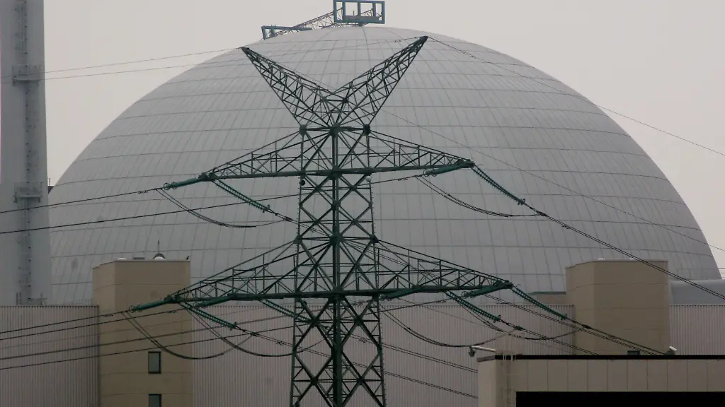 1299923866-jpg3501764063057194237