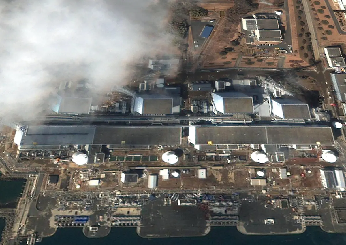 2wpq3936-jpg7653201012101740208