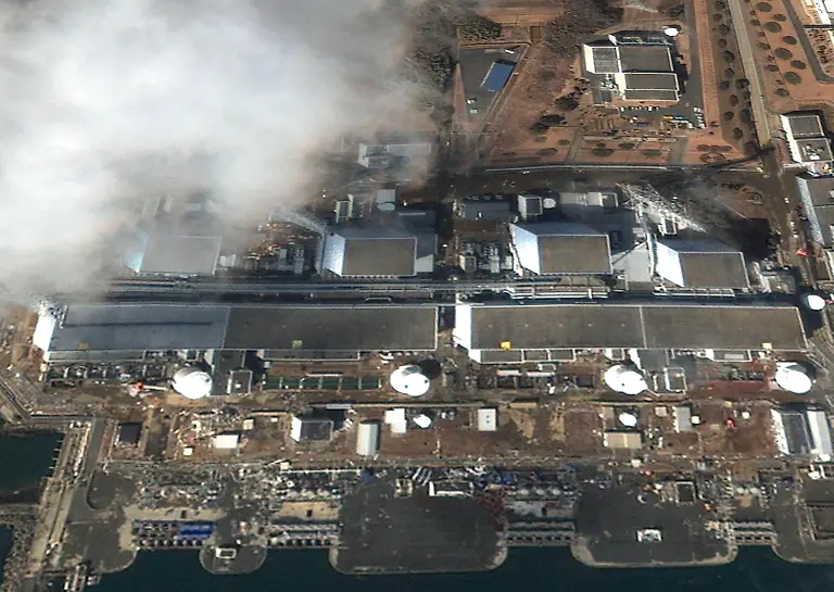 2wpq3936-jpg7653201012101740208