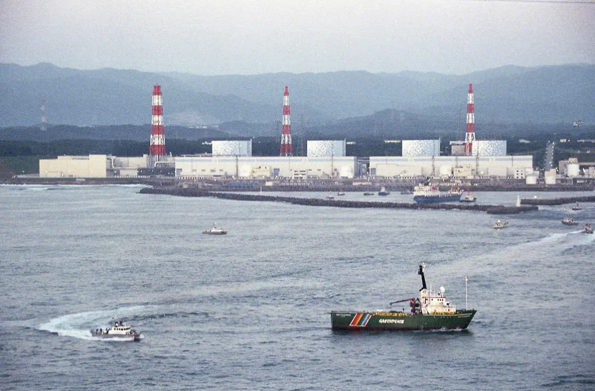 2wp21422-jpg4325917783032135856