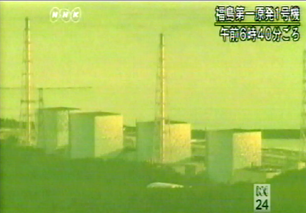 2wqu1614-jpg494659066339902310