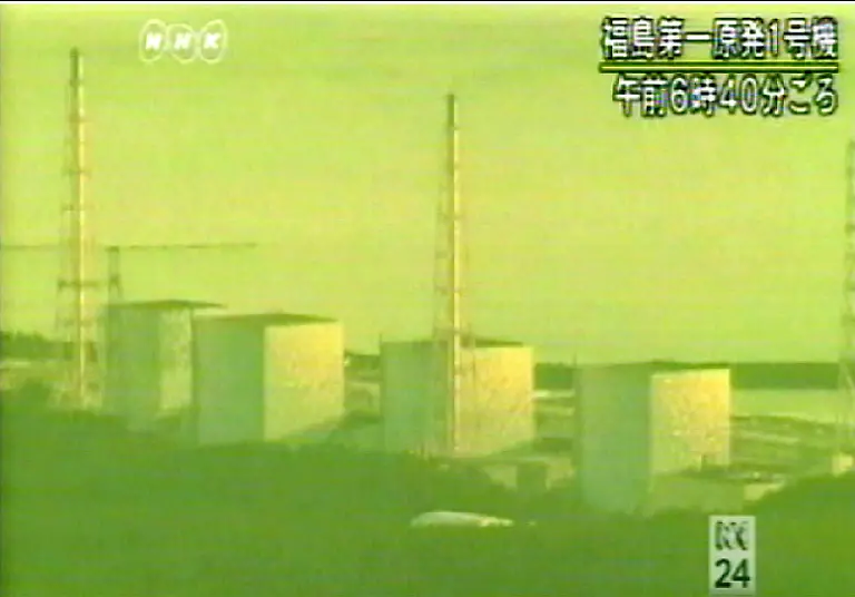 2wqu1614-jpg494659066339902310