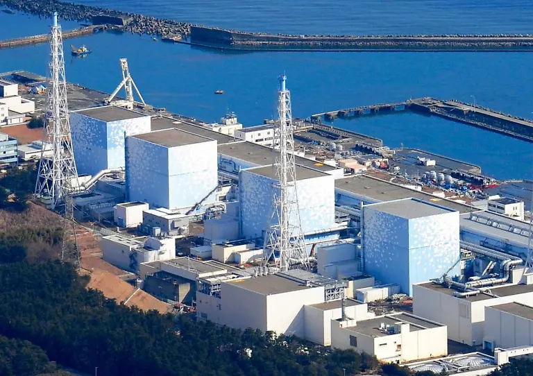 2wqg0740-jpg6885639100838114018