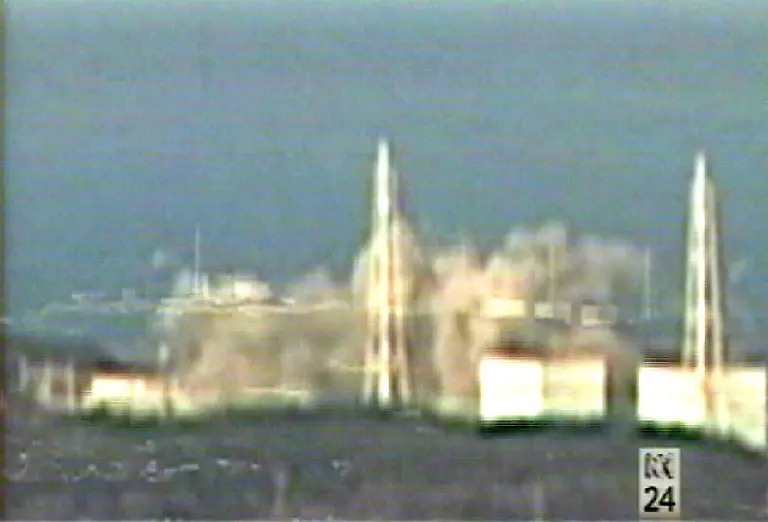 2wqu1412-jpg3904415806046201026