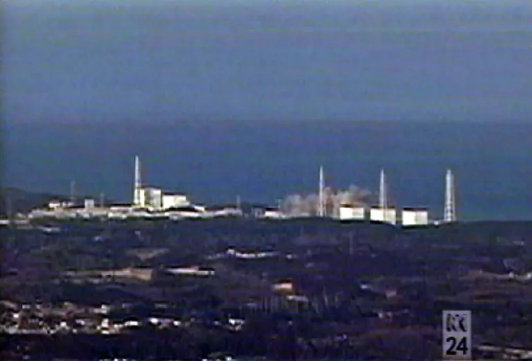 2wqu1513-jpg7037874712287427870