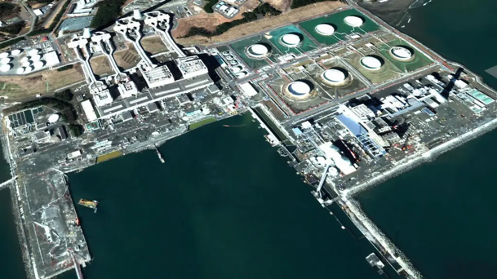 2wqf5049-jpg2750597612149057756