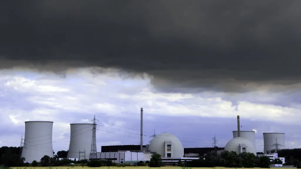 2wpv3002-jpg3196829198417498456