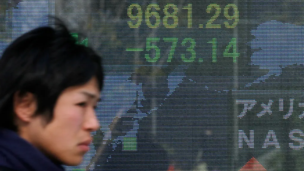 1300066218-jpg8583031689015703809