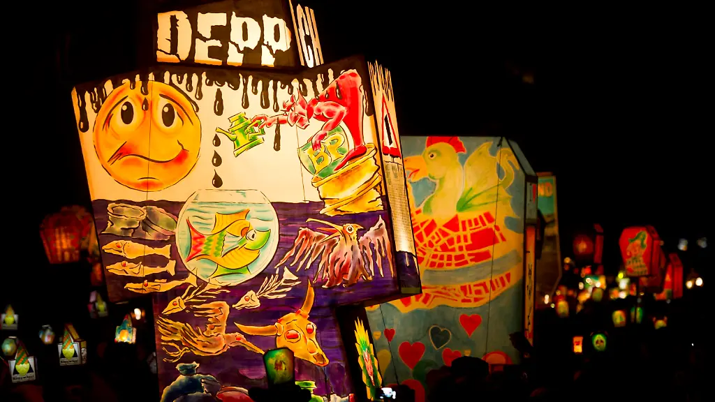 2wqa5322-jpg4891101684899110095