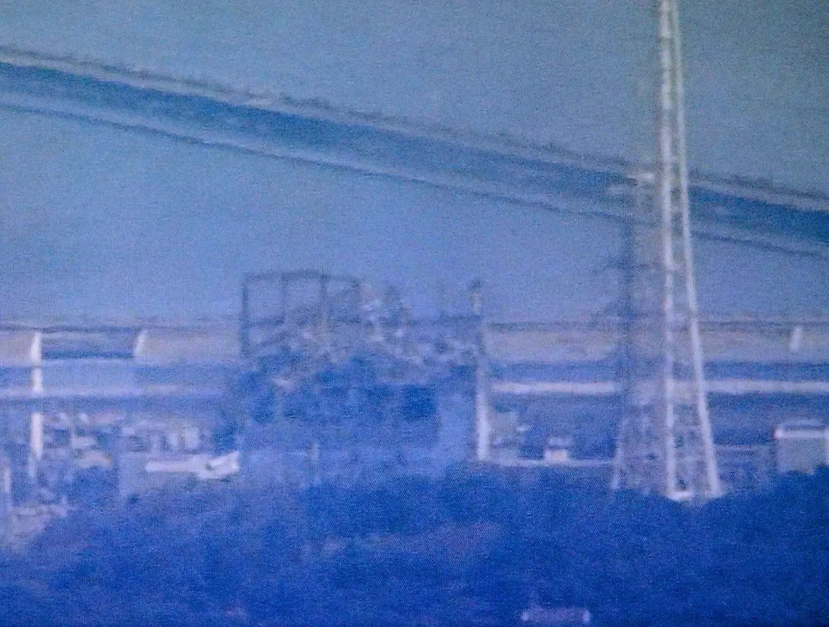 Japan-Earthquake-Nuclear-Crisis-TOK855-jpg2913099130024361549