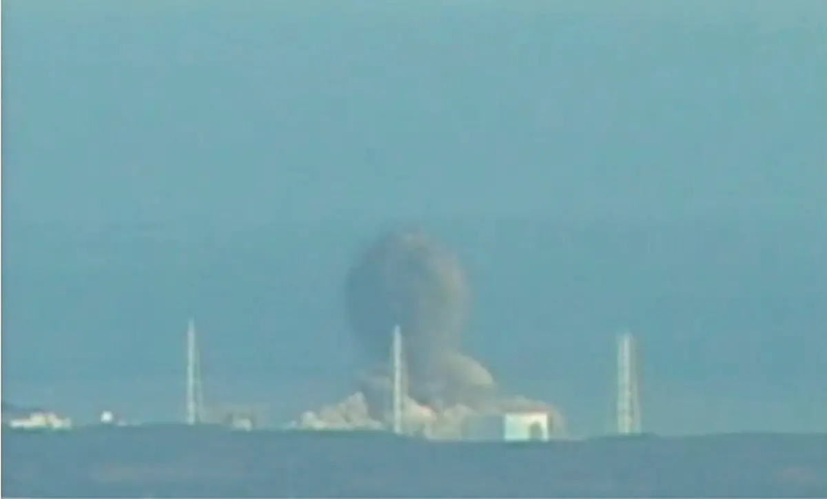 2011-03-14T044432Z-01-SIN74-RTRMDNP-3-JAPAN-QUAKE-RADIOACTIVITY-JPG845968520568663260