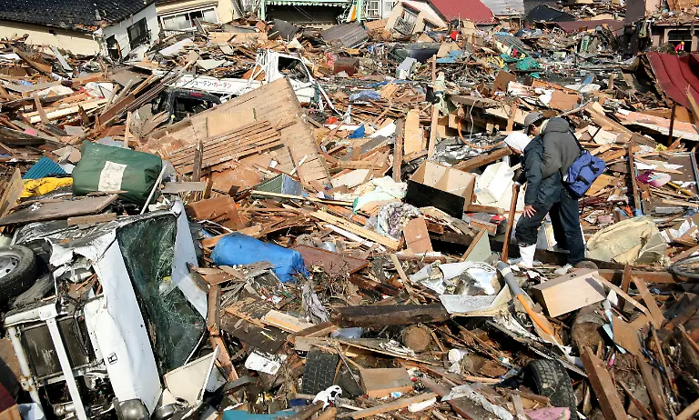 Japan-Earthquake-TOK802-jpg1432252709599663750