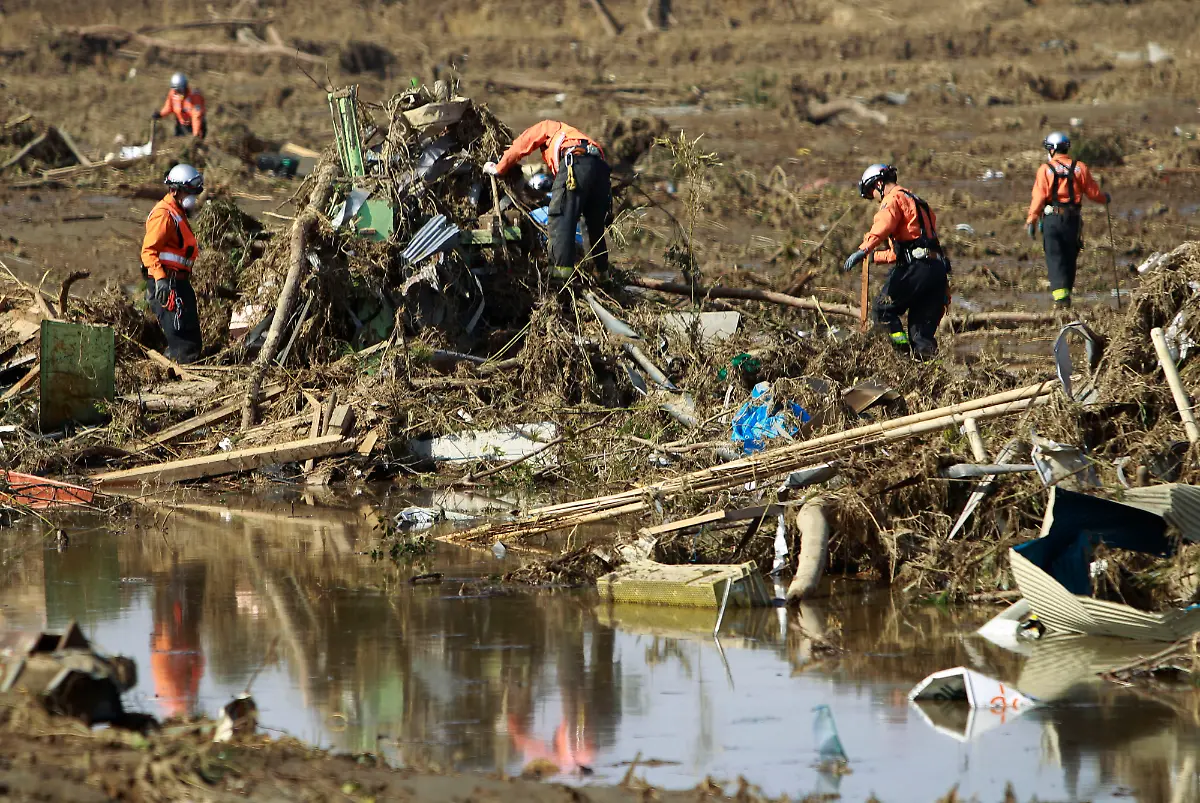 1300081495-jpg163806190620497894