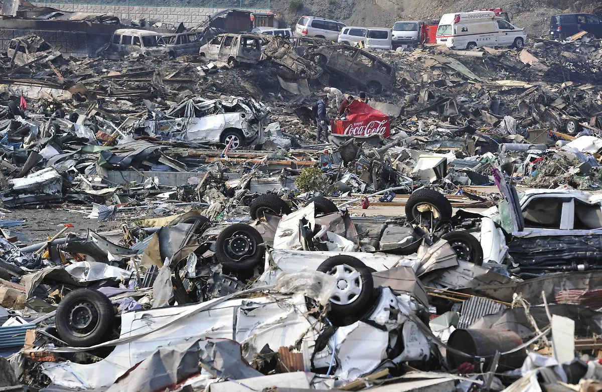 Japan-Earthquake-TOK857-jpg6763569211059845157