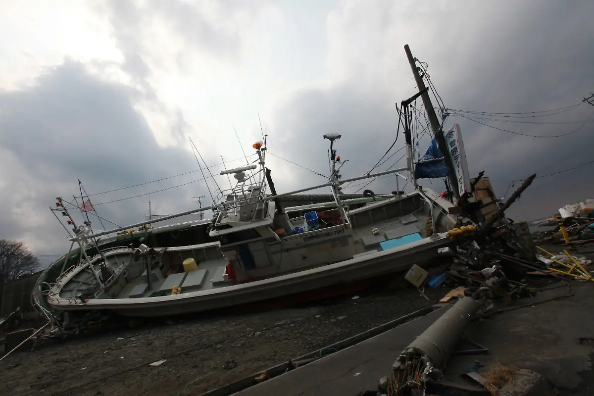 2wq72826-jpg6363702885327451438