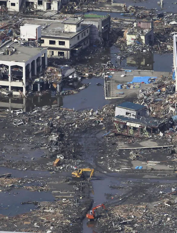 1300084998-jpg9216459719396005540