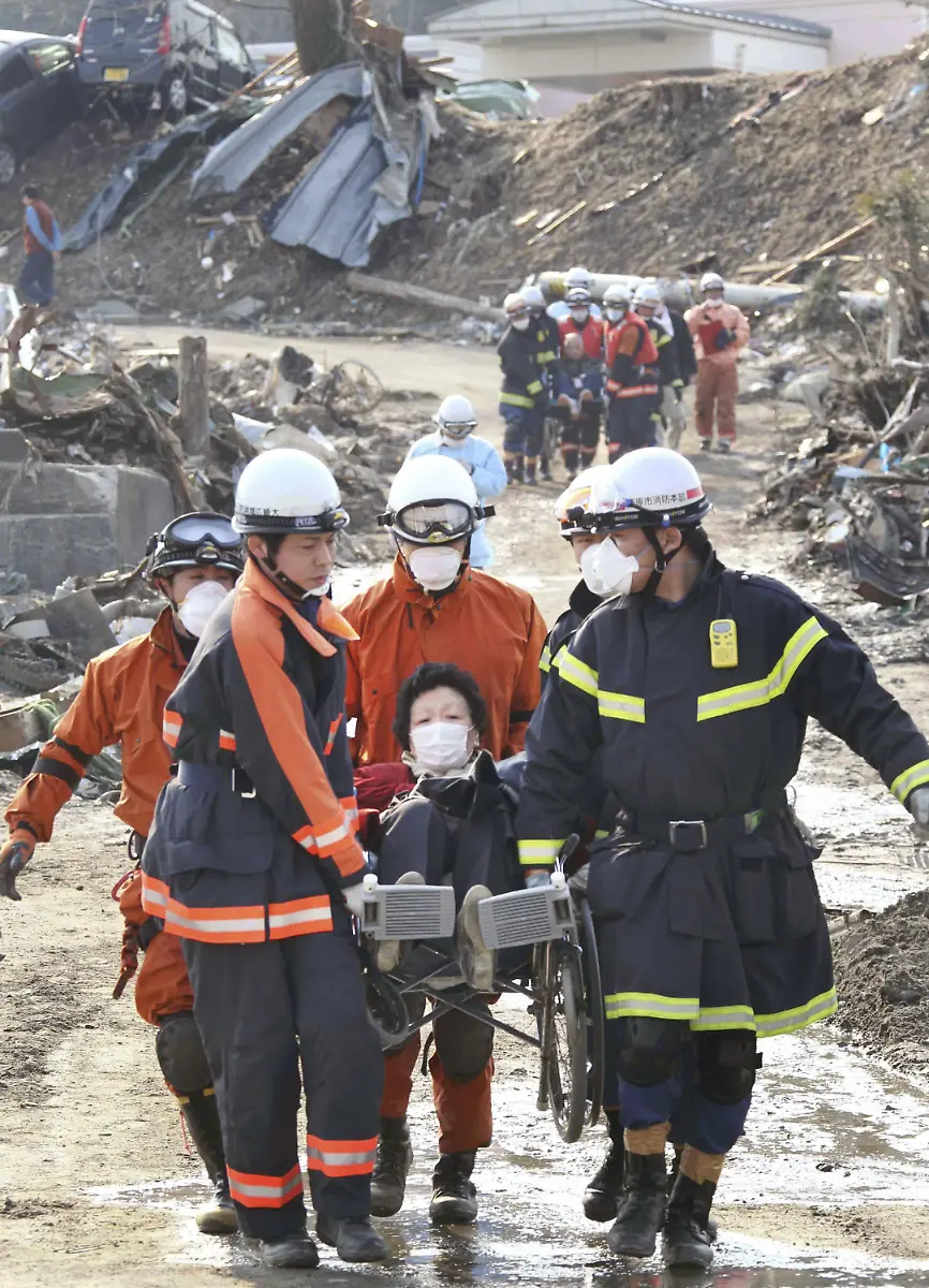 1300087584-jpg7724619710886812912