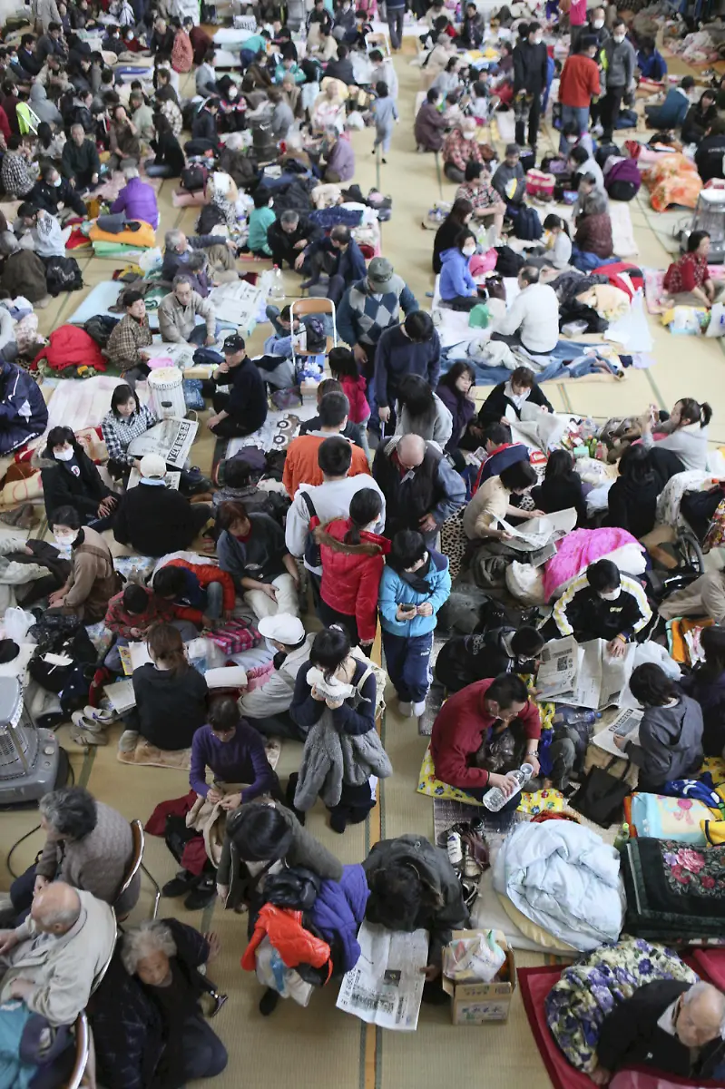 1300087838-jpg7794932099725582419