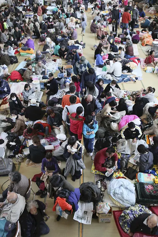 1300087838-jpg7794932099725582419