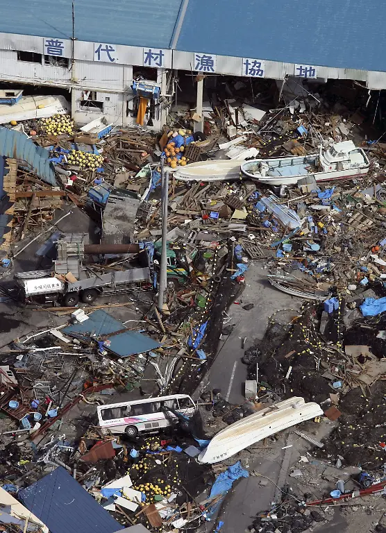 1300089785-jpg7284930660838605463