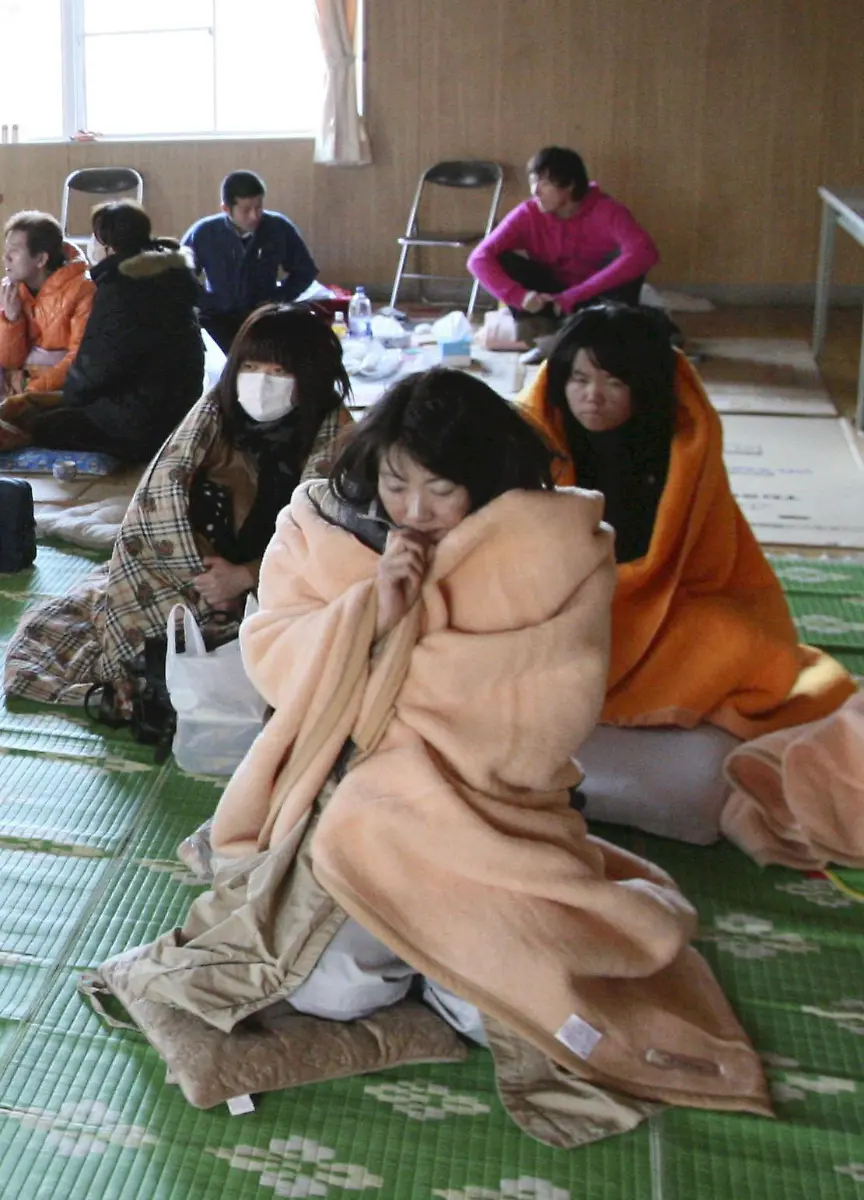 1300093229-jpg529720728528602478