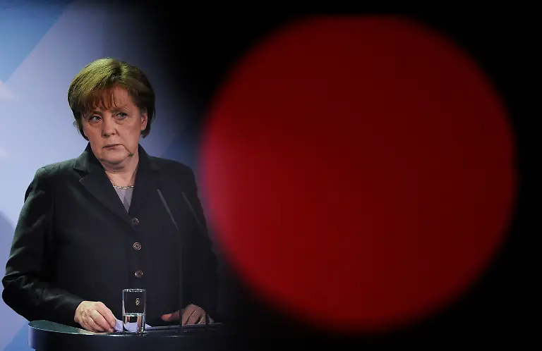 120311BER670-120311BER670-jpg5684899168544225619