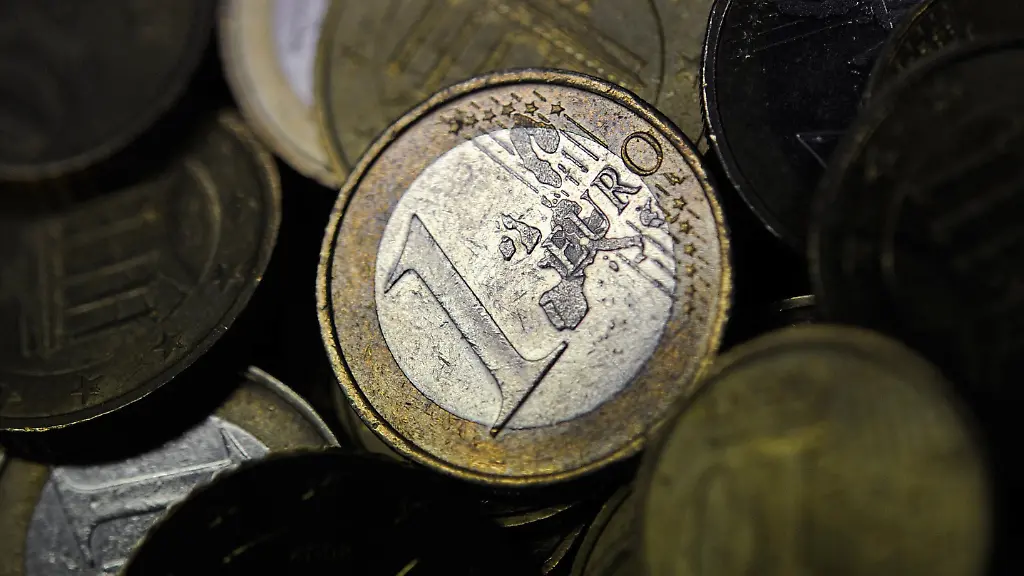 1299918800-jpg8801743207394874341