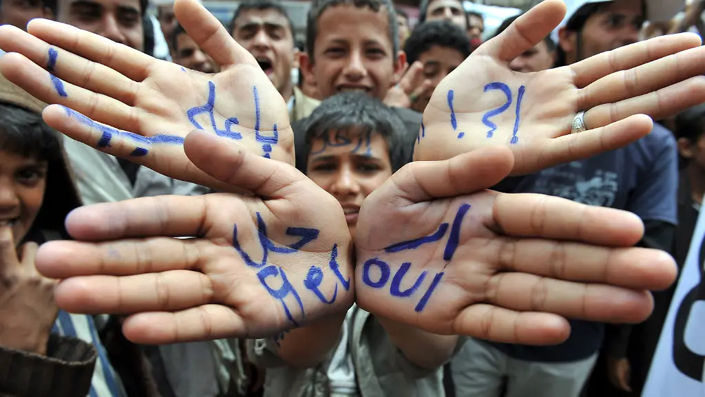 2wpt1219-jpg4484411156619930664