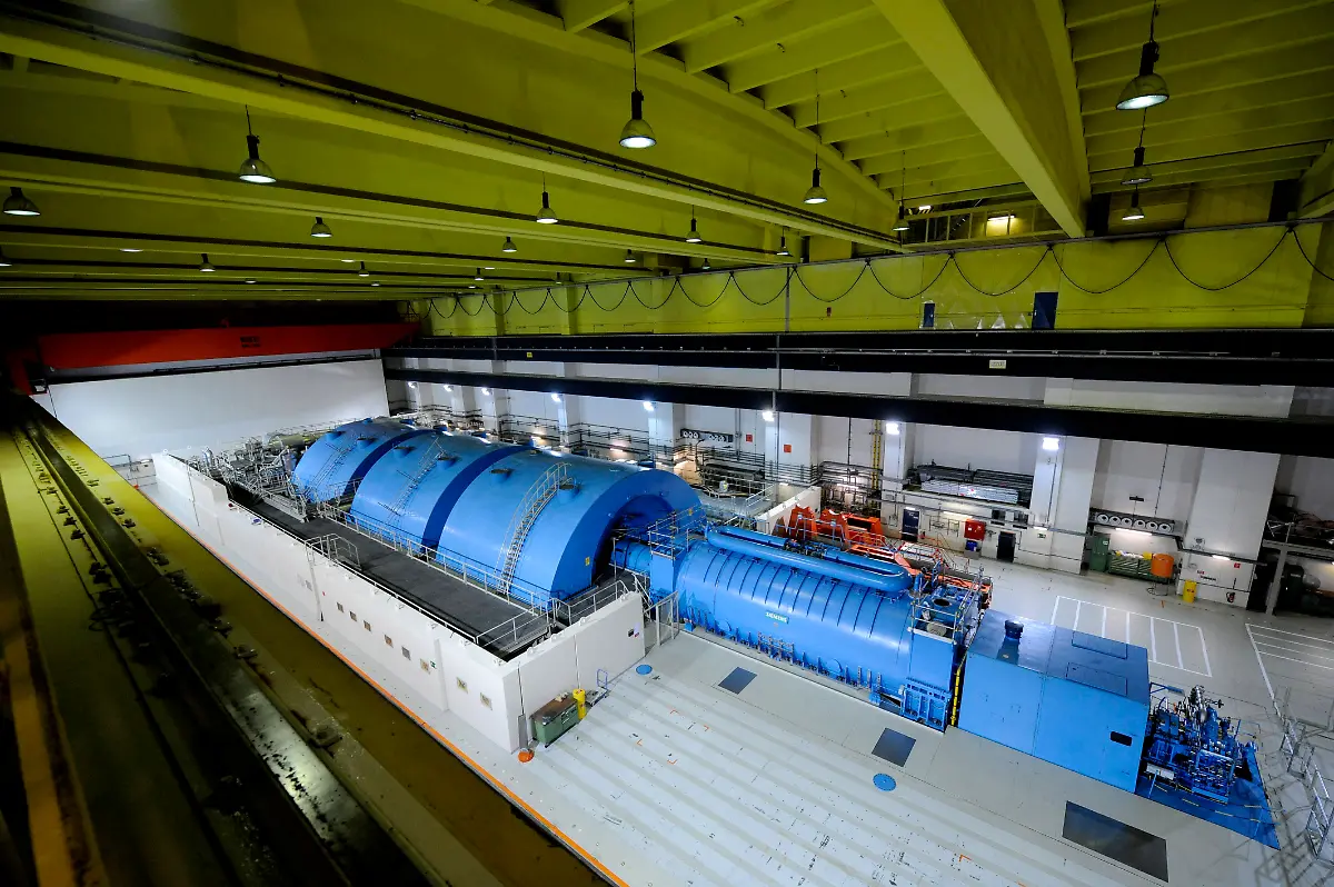 1299940692-jpg5162065408179863918