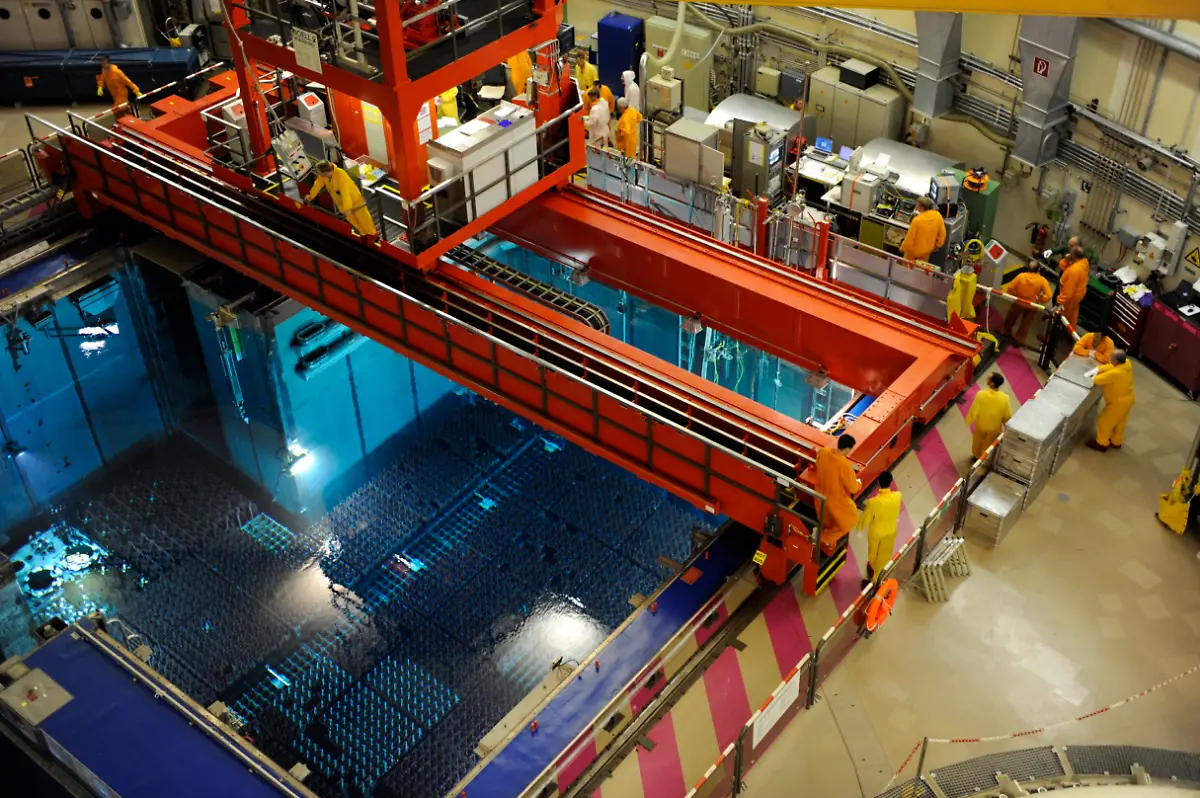 060710MUC204-060710MUC204-jpg8489770287936816492