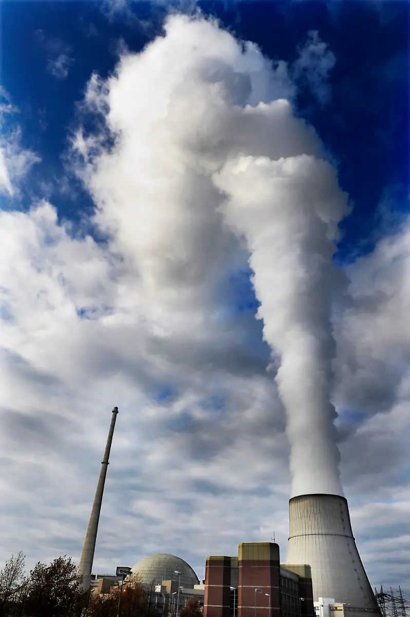 2wp24151-jpg968281796759349572