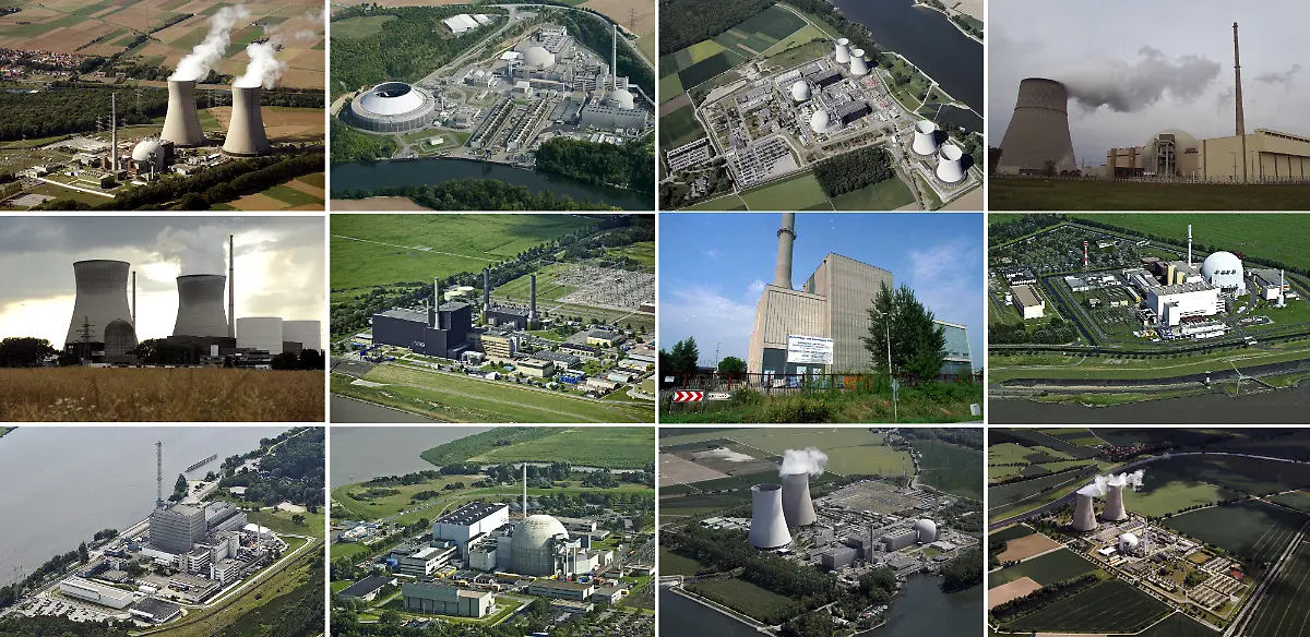 1299881373-jpg3905458964761874471