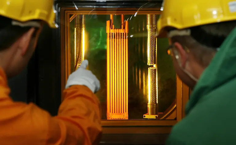 261007MUC110-261007MUC110-jpg5340741813549612527