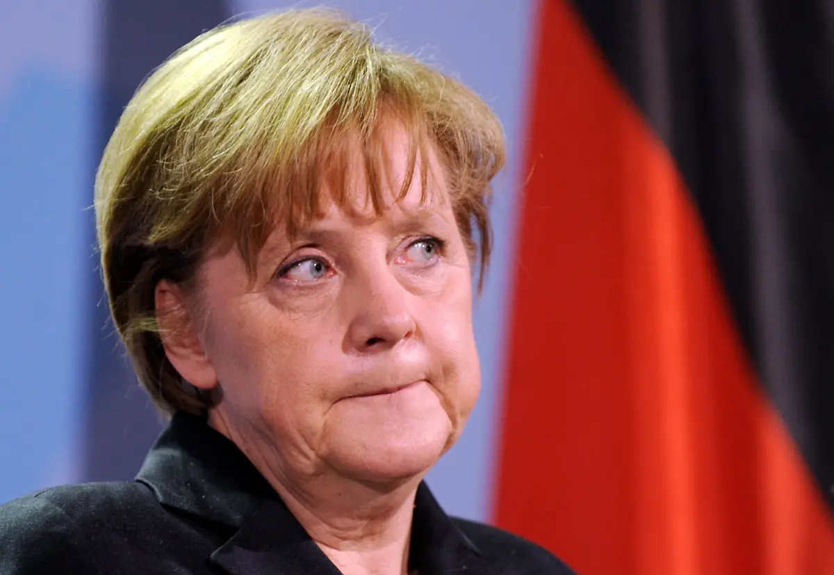 2wp74605-jpg5383804280570262327