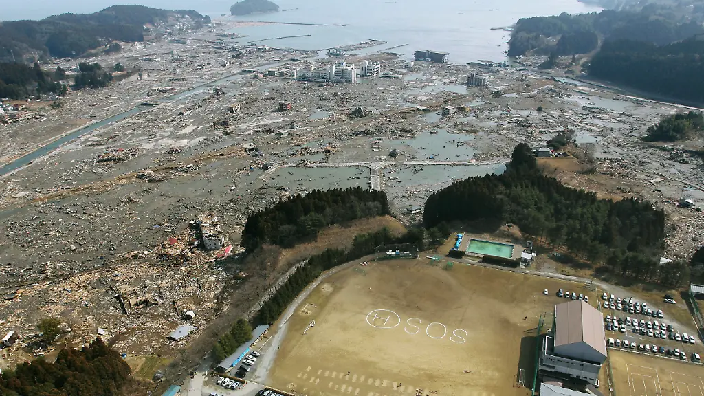 2wpp3732-jpg2385099679065140689