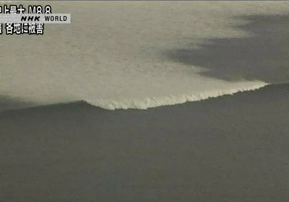 Japan-Earthquake-LON821-jpg332359043539533961