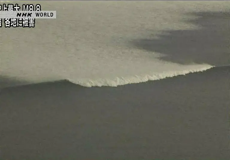 Japan-Earthquake-LON821-jpg332359043539533961