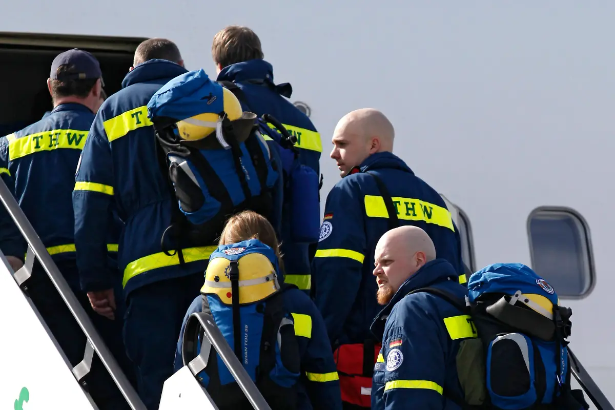 120311FRA413-120311FRA413-jpg1206301936253682252