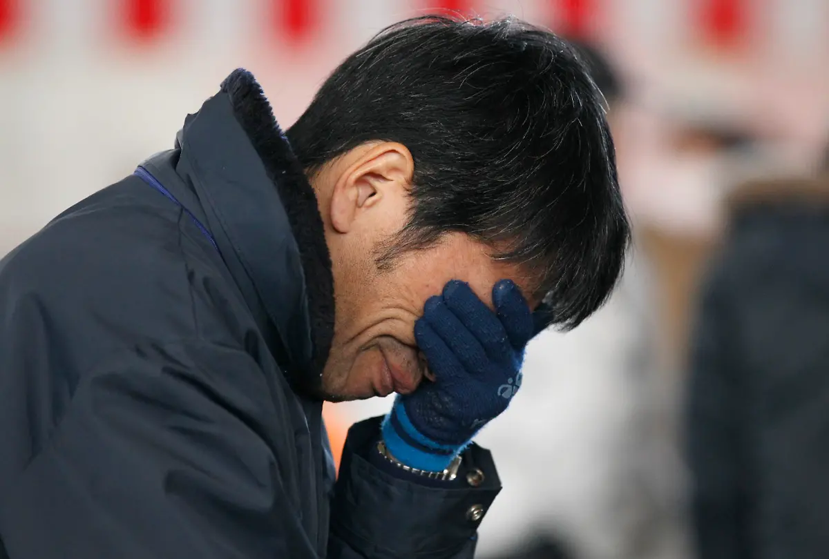 2011-03-13T033742Z-01-RIK137-RTRMDNP-3-JAPAN-QUAKE-JPG5759758626653433512