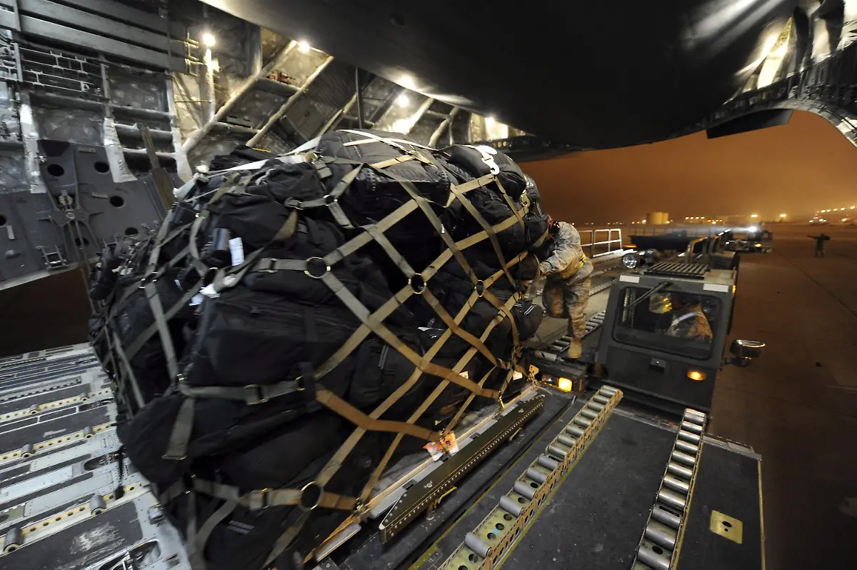 2wph2426-jpg8070014504497656592