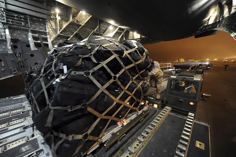 2wph2426-jpg8070014504497656592