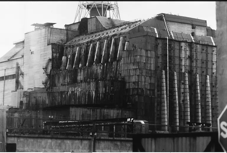 2wp04659-jpg4735240792953058054