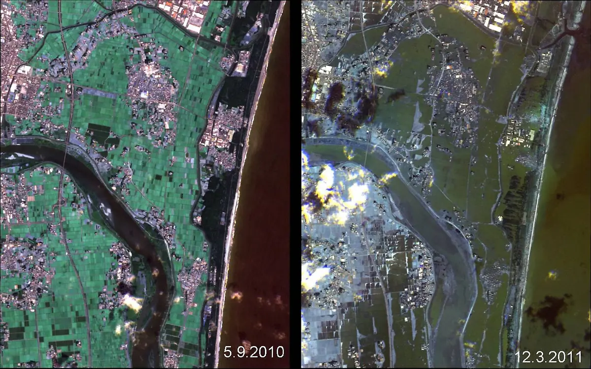 2wpj5042-jpg1653069424995479730