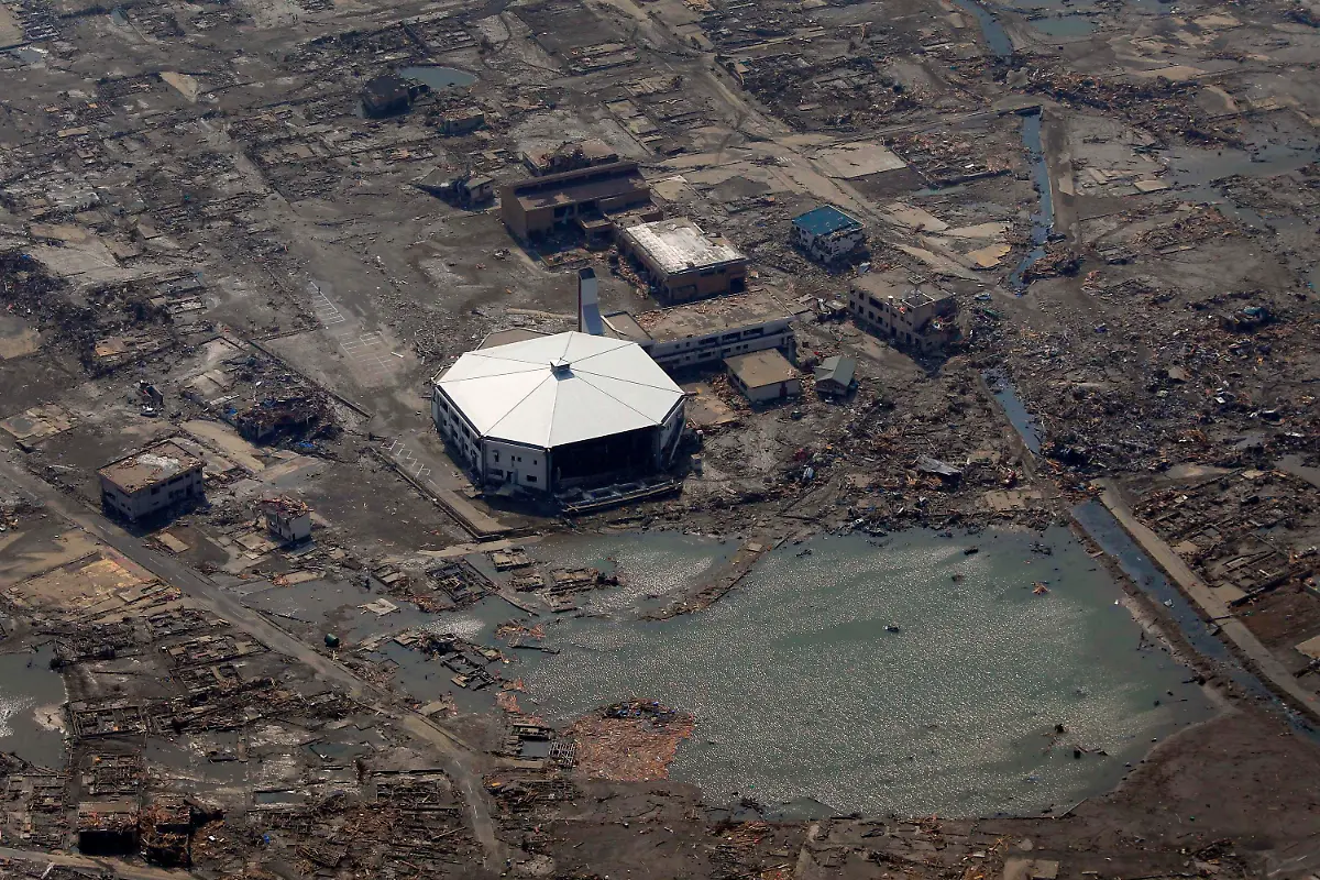 1300001057-jpg8358216395972189982