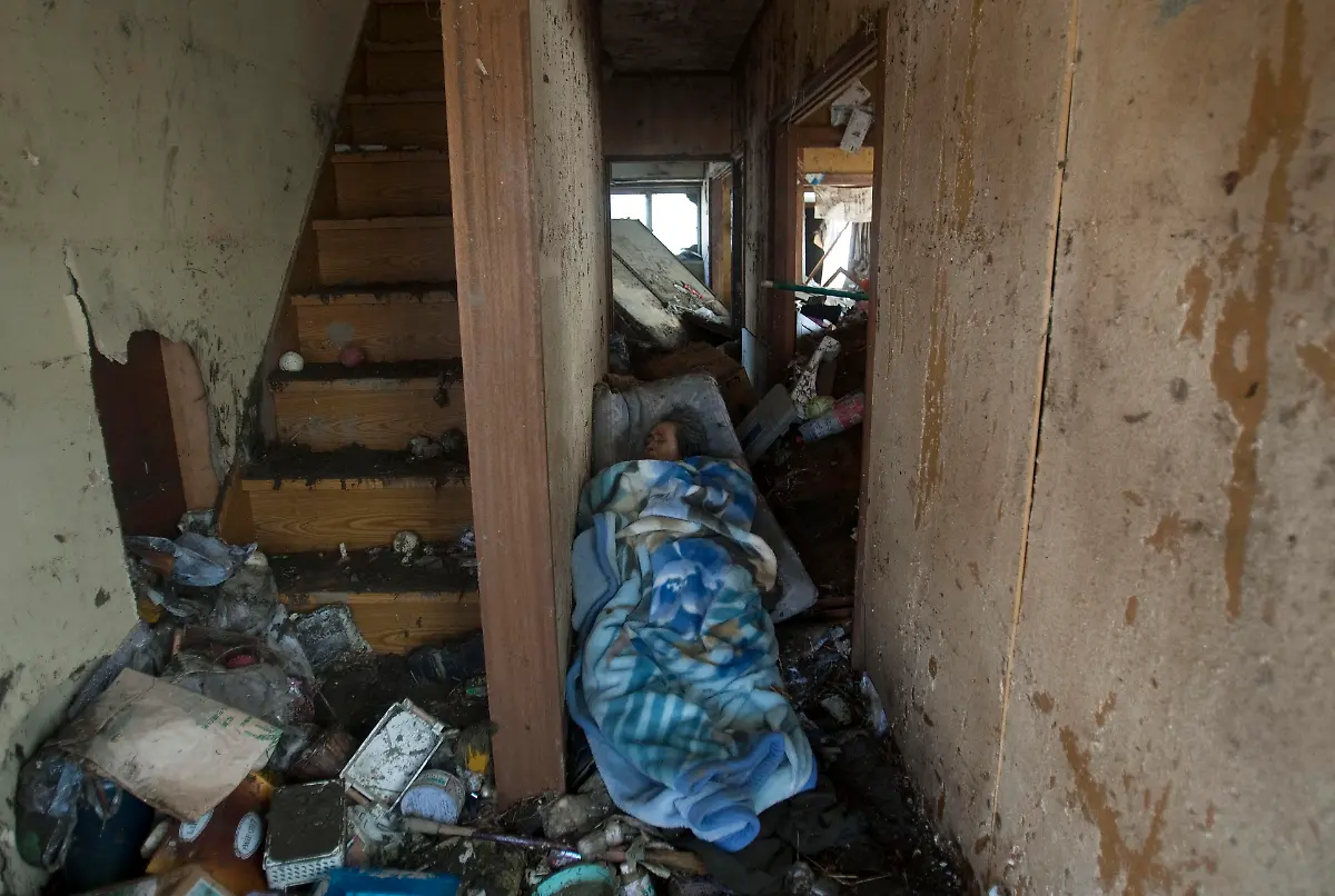 1300002054-jpg7061843783730212688