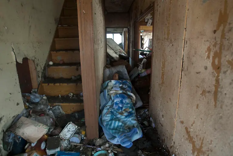 1300002054-jpg7061843783730212688