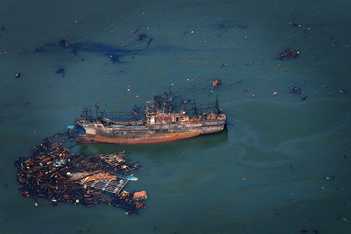 1300002824-jpg8525796486736796674