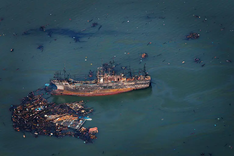 1300002824-jpg8525796486736796674