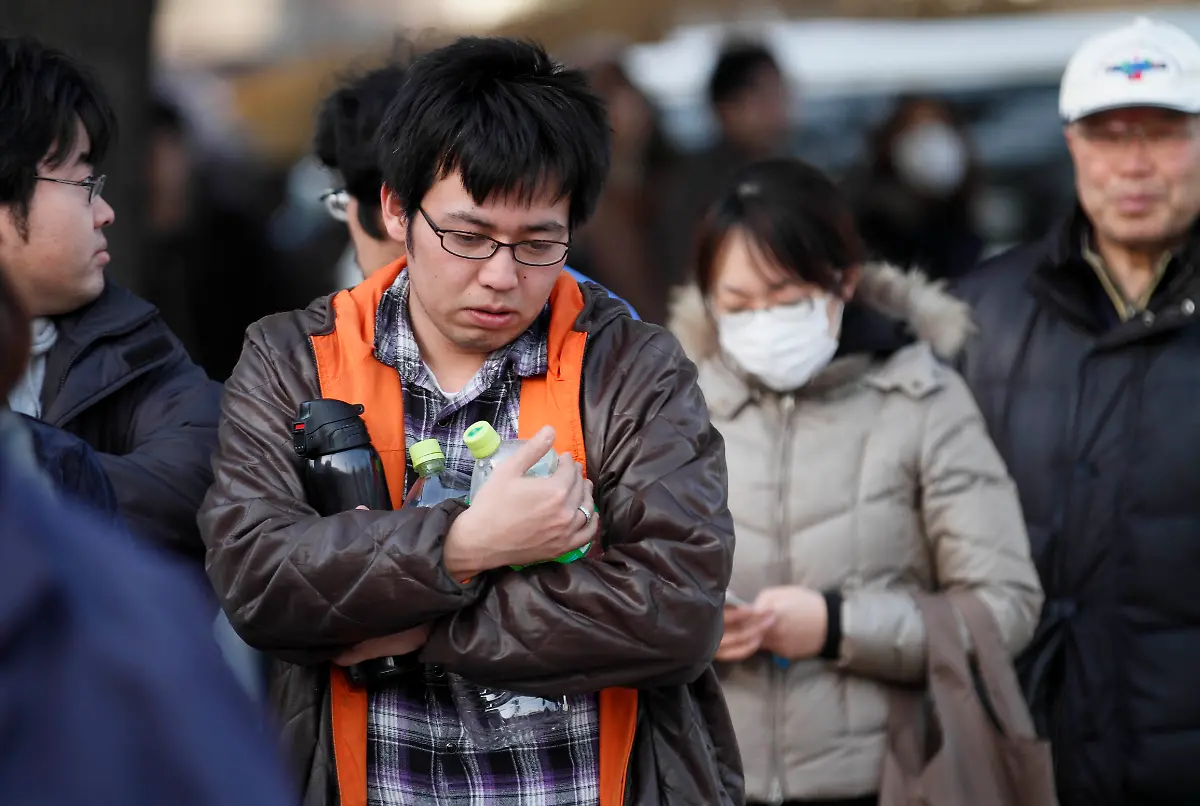 Japan-Earthquake-XGB103-jpg7371338299224270523